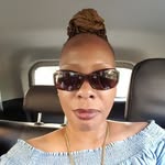 Latrice Pearson - @latrice.pearson.5 - Instagram