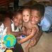 Michael Obie Trice Peterson - Facebook