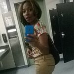 Ebony Latrice Perry - @nubian412 - Instagram