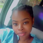 Laques Latrice Perry - @laquesperry - Instagram