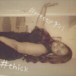 Laques Latrice Perry - @quesieboo95 - Instagram