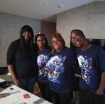 Latrice Perry - Facebook