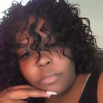 Latrice Perry - @latrice.perry - Instagram