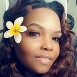 LATRICE PERRY - @latrice_6321 - Instagram