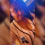 Latrice Perry - @boss_ladykura - Instagram