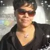 LaTrice Perry-Hampton - @latriceperryhampt - TikTok