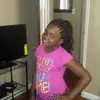 Latrice Perry - @latriceperry1 - TikTok