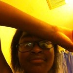 Latrice Roman-perry - @loyal_or_noh_13 - Instagram