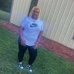 Latrice Sessoms Perry - @ms_lovely_trice_ - Instagram