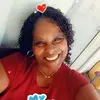 nigie - @latriceperryman6 - TikTok