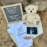 Tashima Perry - @latriceperry1 - Instagram