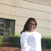 Tiffany Latrice Perr - @tiffanylatriceperry - TikTok