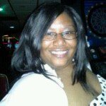 Tiffany Latrice Perry - @tifftop53 - Instagram