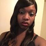 Catrina latrice sims - @catrinalatricesims - Instagram