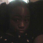 jaquerria latrice sims - @jaquerrialatrice - Instagram