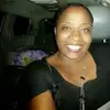 Latrice Jadefox Sims - @latricejadefoxsim - TikTok