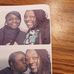 Latrice Sims - Facebook