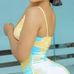 Latrice Sims - Facebook