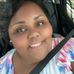 Latrice Sims - Facebook