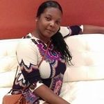 Latrice Sims - @sims.latrice - Instagram