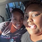 Latrice Sims - @mrs__ajones - Instagram