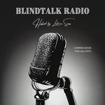 Latrice Sims - @blindtalkradio - Instagram