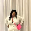 LaTrice Sims - @mzpeachezzzz - TikTok