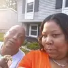 LaTrice Sims - @latricesims09 - TikTok