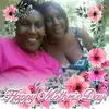 Latrice Sims - @latricesims2 - TikTok