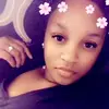 Latrice Sims - @seducedbyskb - TikTok
