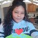 Latrice Sims - Facebook