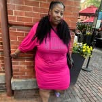 LaTrice Sims - @iamtheunbreakable1 - Instagram