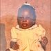 Latrice Sims - Facebook