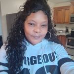 Latrice Sims - @latrce.sims.9 - Instagram