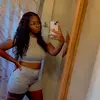 Latrice Sims - @latricesims - TikTok