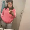 latricesims100 - @latricesims100 - TikTok