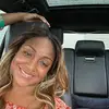 latricesims672 - @latricesims672 - TikTok