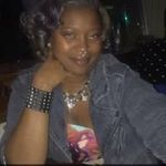 S Latrice Sims - @slatricesims - Instagram