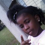 tamya latrice sims - @tamyasims12344 - Instagram