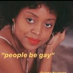 Tiffany Sims - @latricesims39 - Instagram