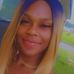 Latrice Sims - Facebook
