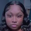 itss.Trisha - @latriciasledge - TikTok