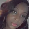 Latrice💕 - @latrice1221 - TikTok