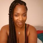 Latrice Sledge - @sledgelatrice - Instagram