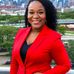 LaTrice Sledge - Facebook