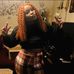 Latrice Sledge - Facebook