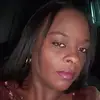 PayMewhatYuOweme - @latricesledge0 - TikTok