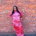 Corcilla LaTrice Smiley - Facebook