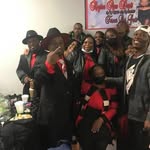 Latrice Lovin Herboys Smiley - @latrice_smiley - Instagram