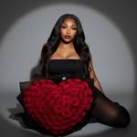 Latrice Smiley - @latricesmiley - Instagram